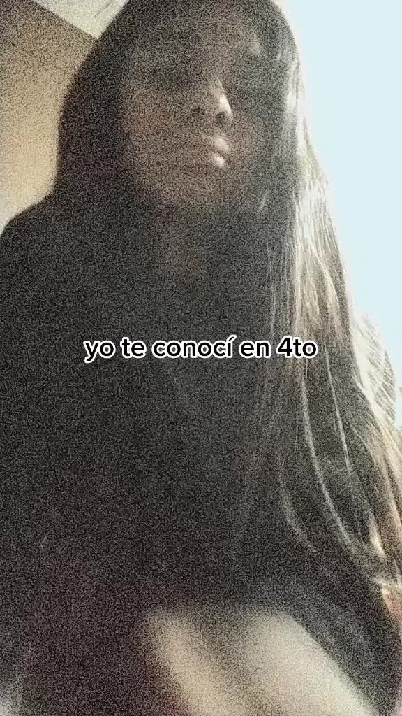 @yares.C.R🌹