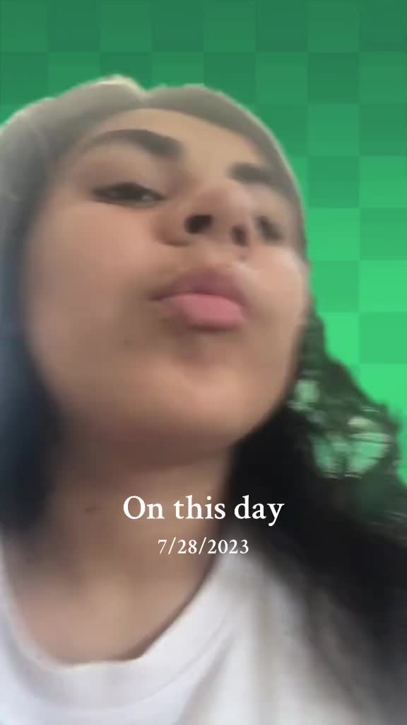 @Yanara Hernandez