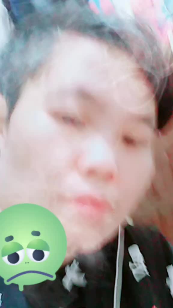 @user5415241929158