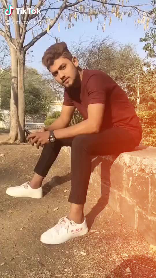 @Zakir qureshi