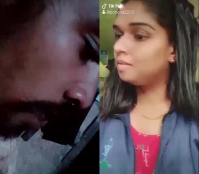 @SIVAN ശിവൻ