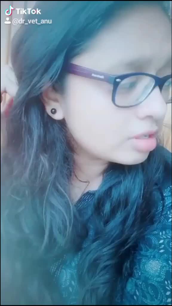 @Telugugirl