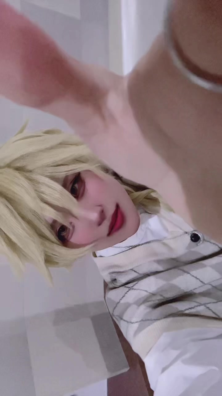 @まるた