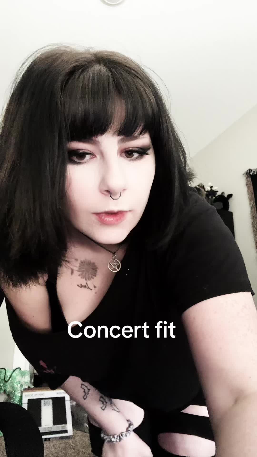 @DeadDexx