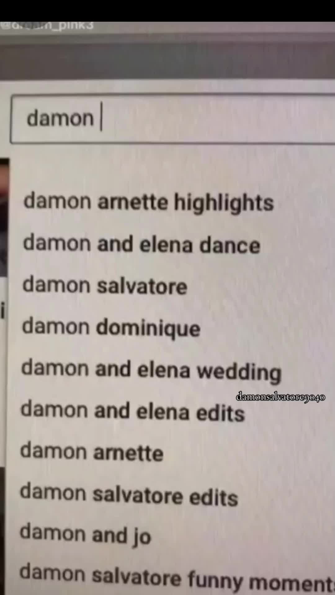 @𝔻𝕒𝕞𝕠𝕟𝕤𝕤𝕚𝕣𝕖𝕕𝕕𝕕