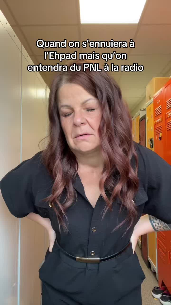 @Julie ✨