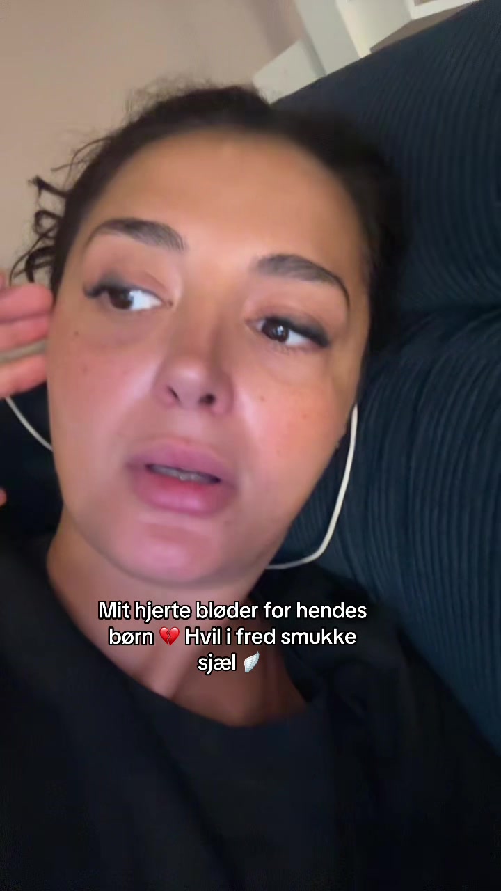 @A