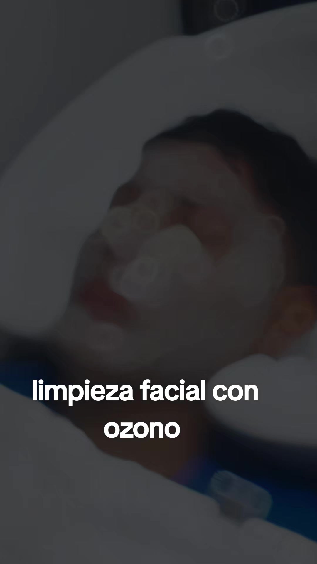 @angiemichell