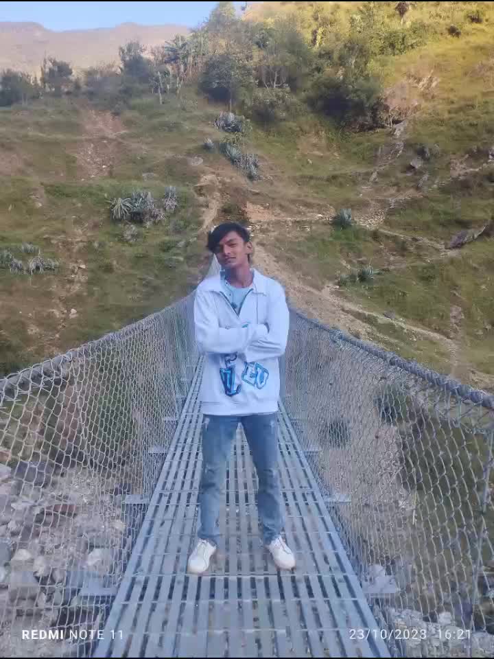 @satyabudha477
