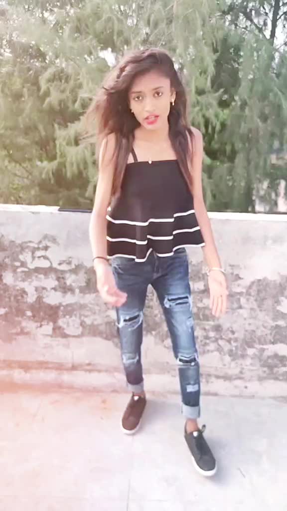 @nehuvivu