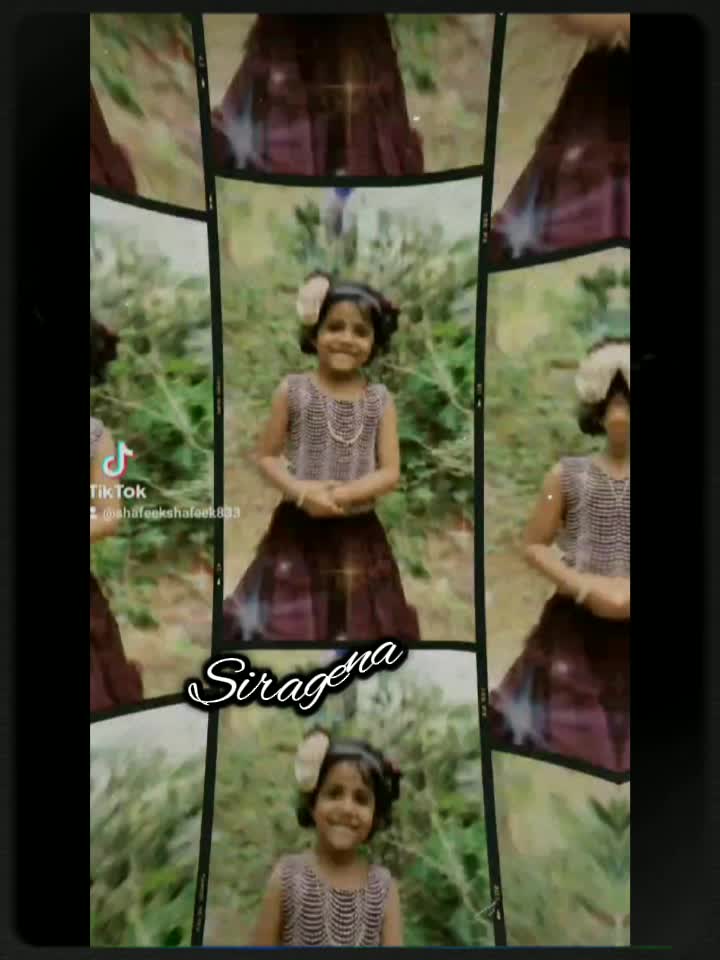 @💙ഷഫീക് 💙