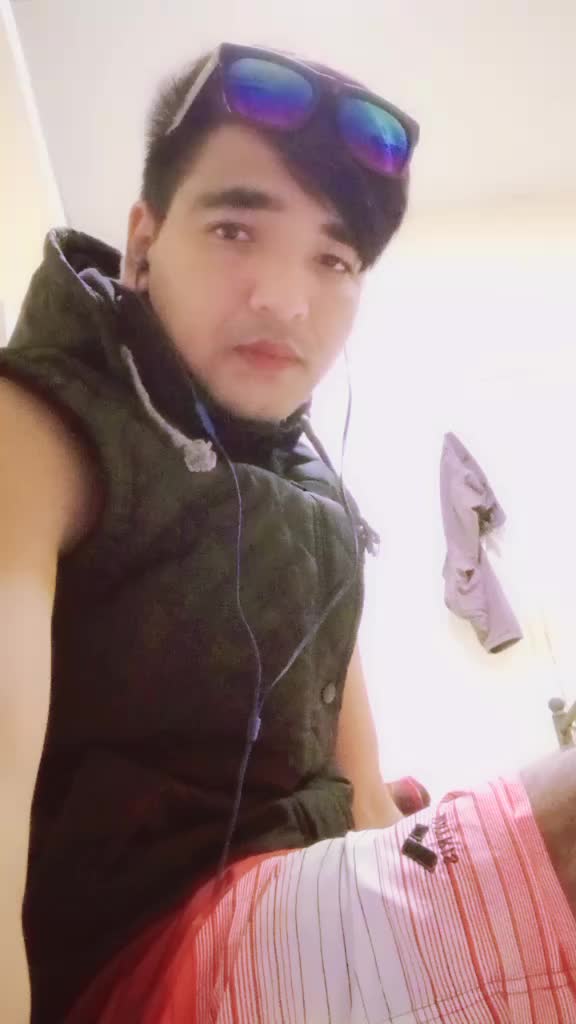 @Suman Love
