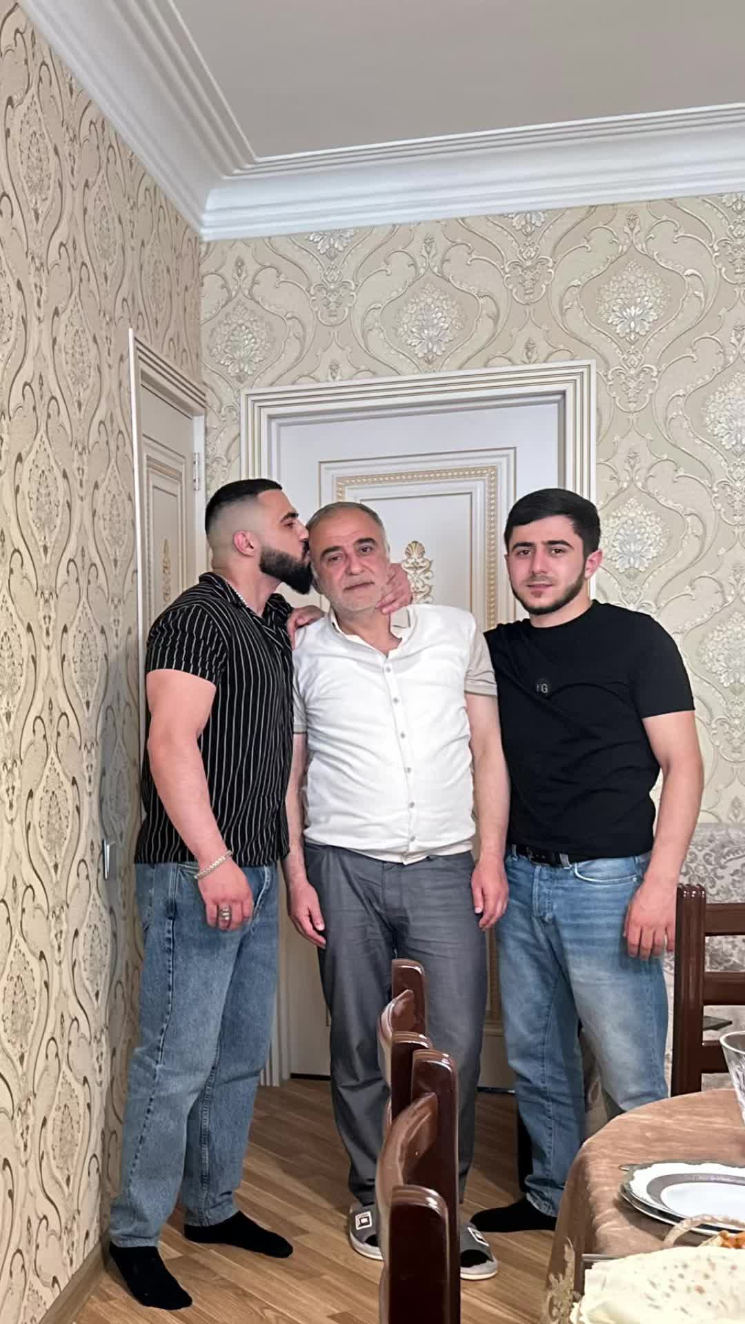 @Vadud7✵
