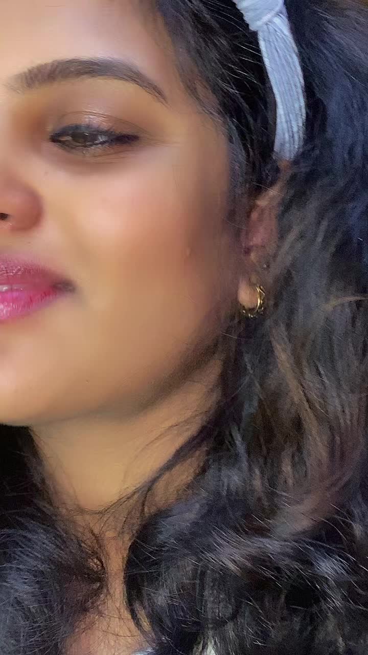 @Sruthy PB