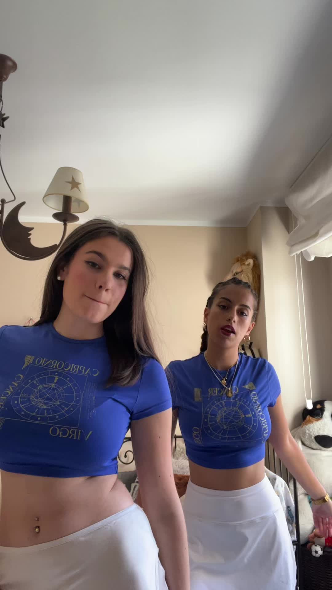 @eliaalanaa