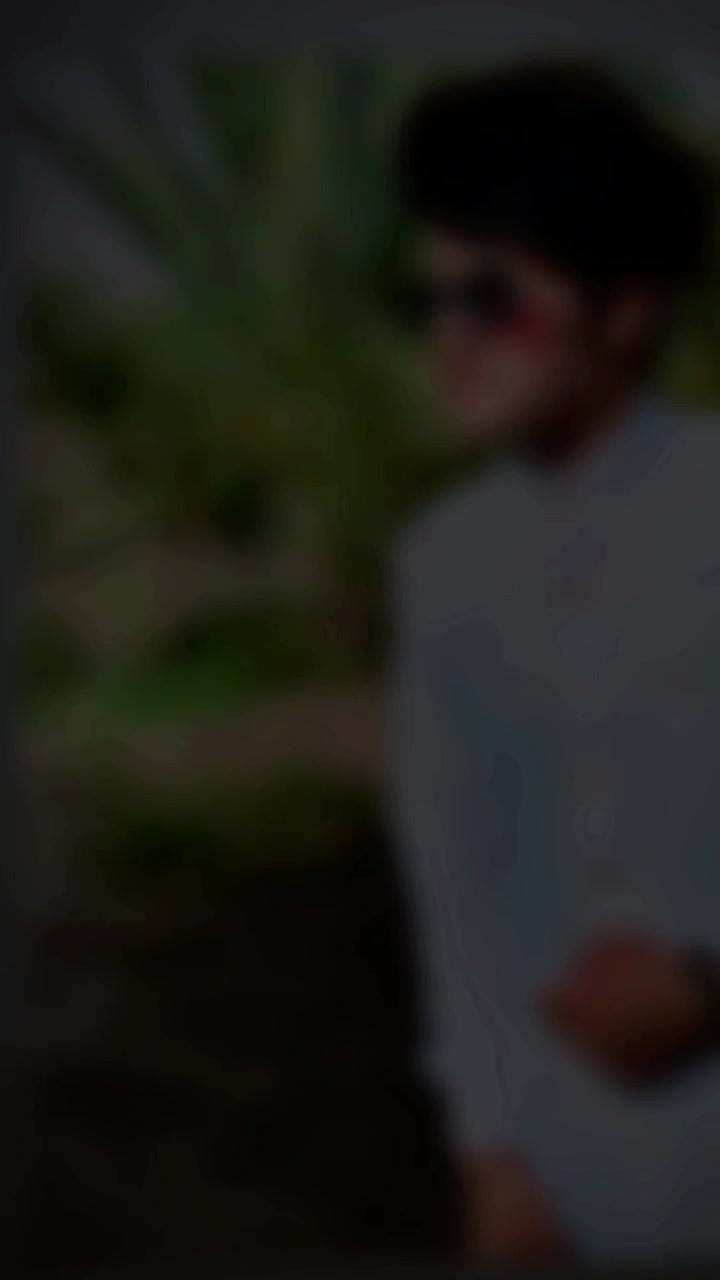 @هہــدُيۣۗـب