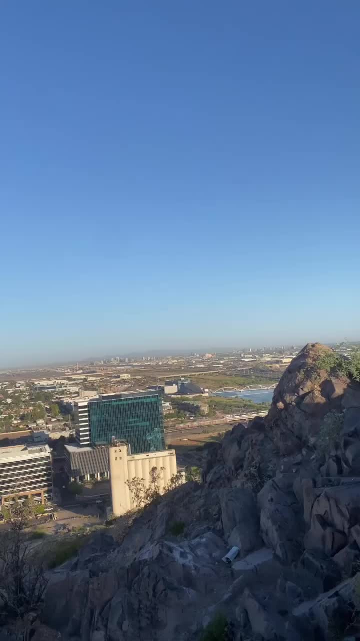 @jc.691
