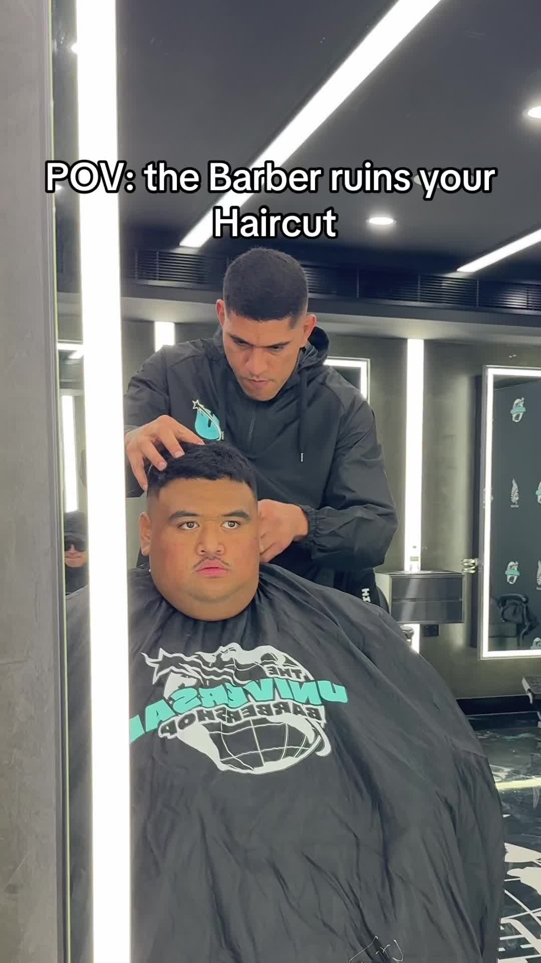 @uce_gang