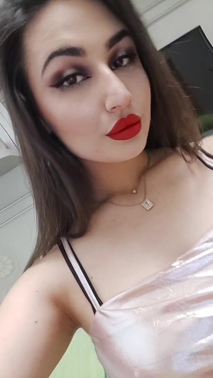 @Betta Giuliani