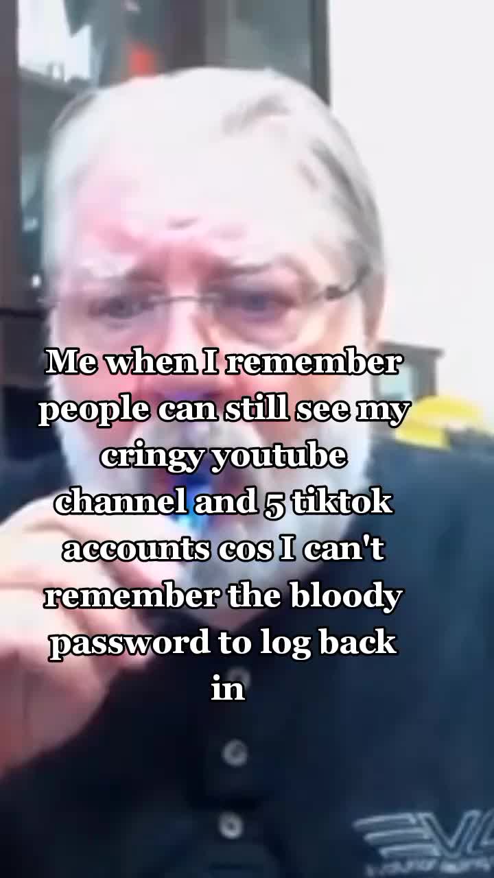 @floptokqueen69