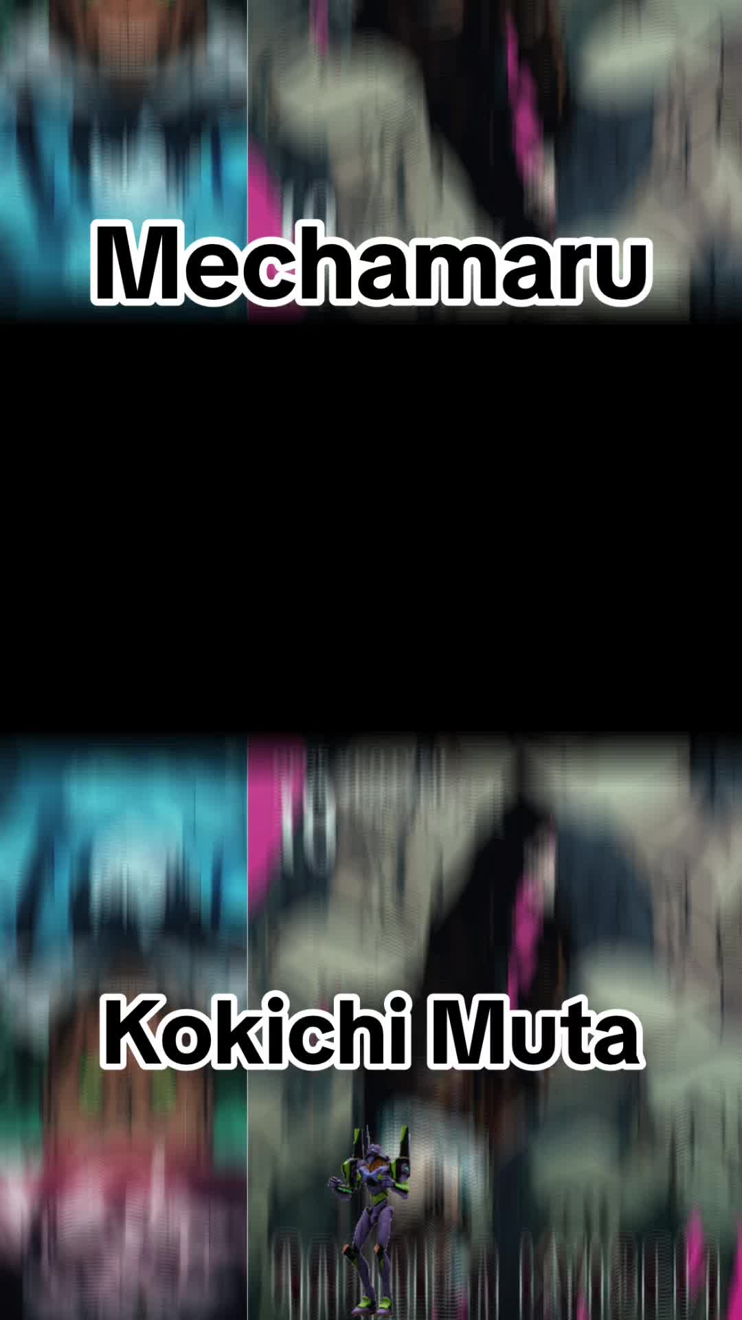 @Kasucrow