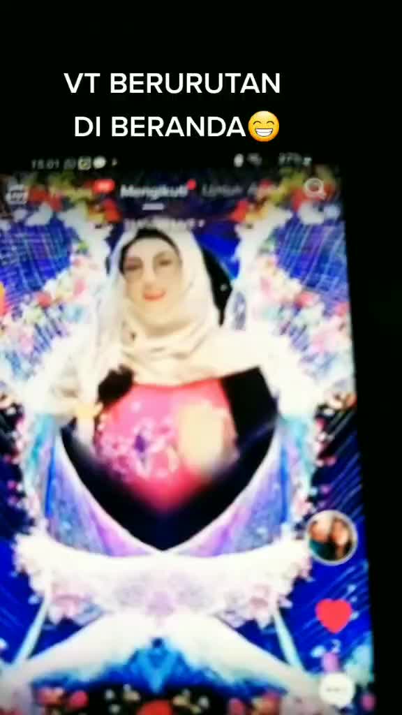 @Saryoto123