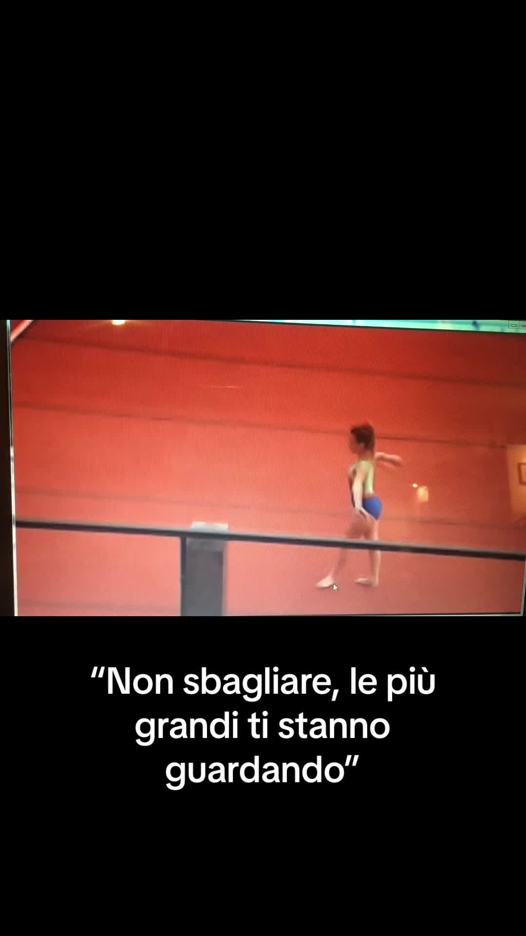 @ilaria.santoroo