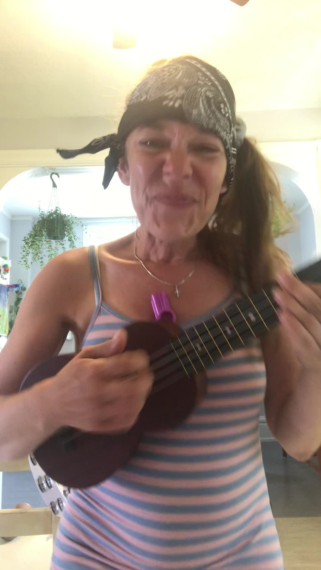 @rockingwithcarebear