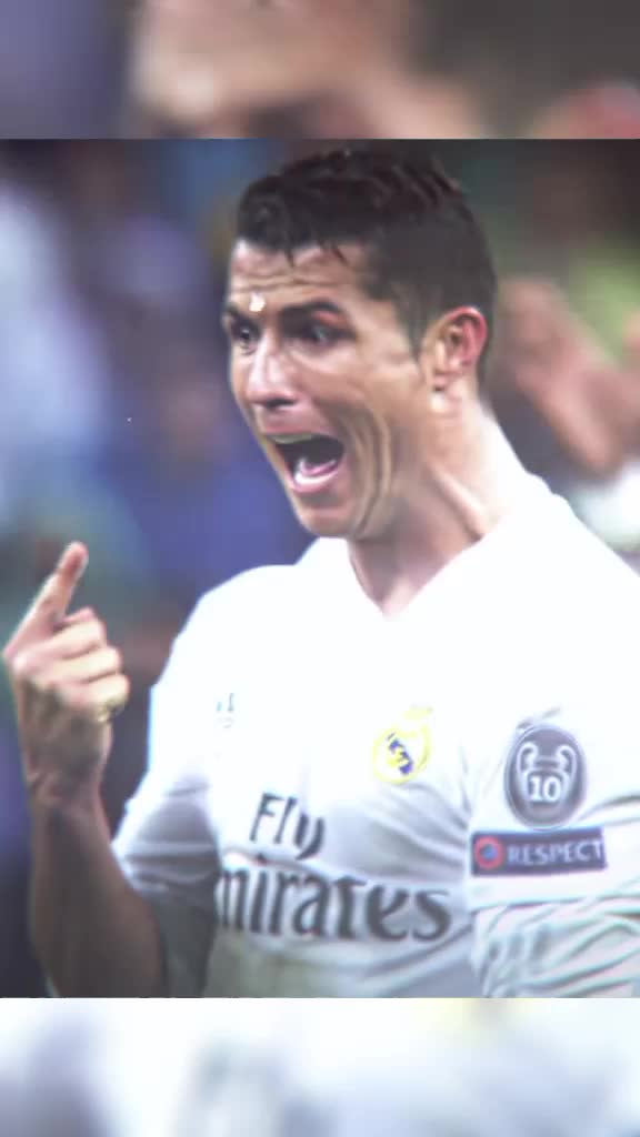 @البلبل محمد