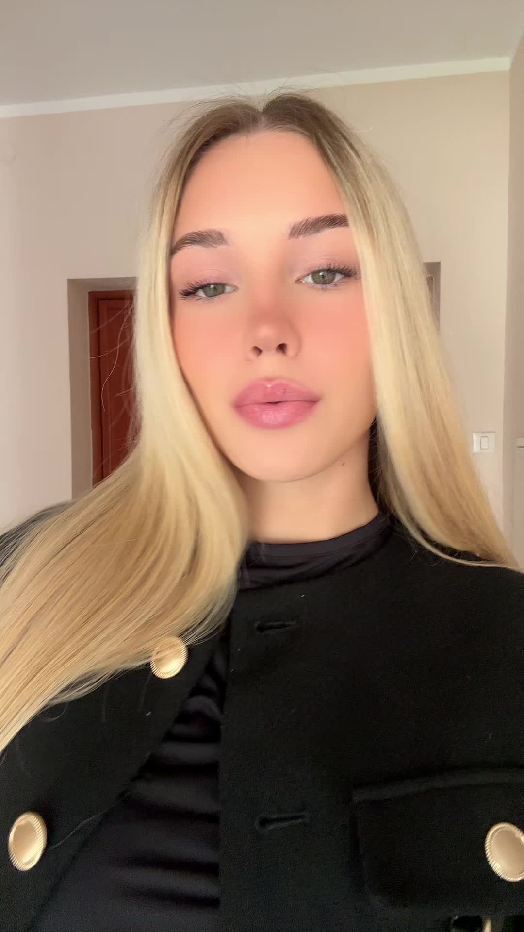 @nina
