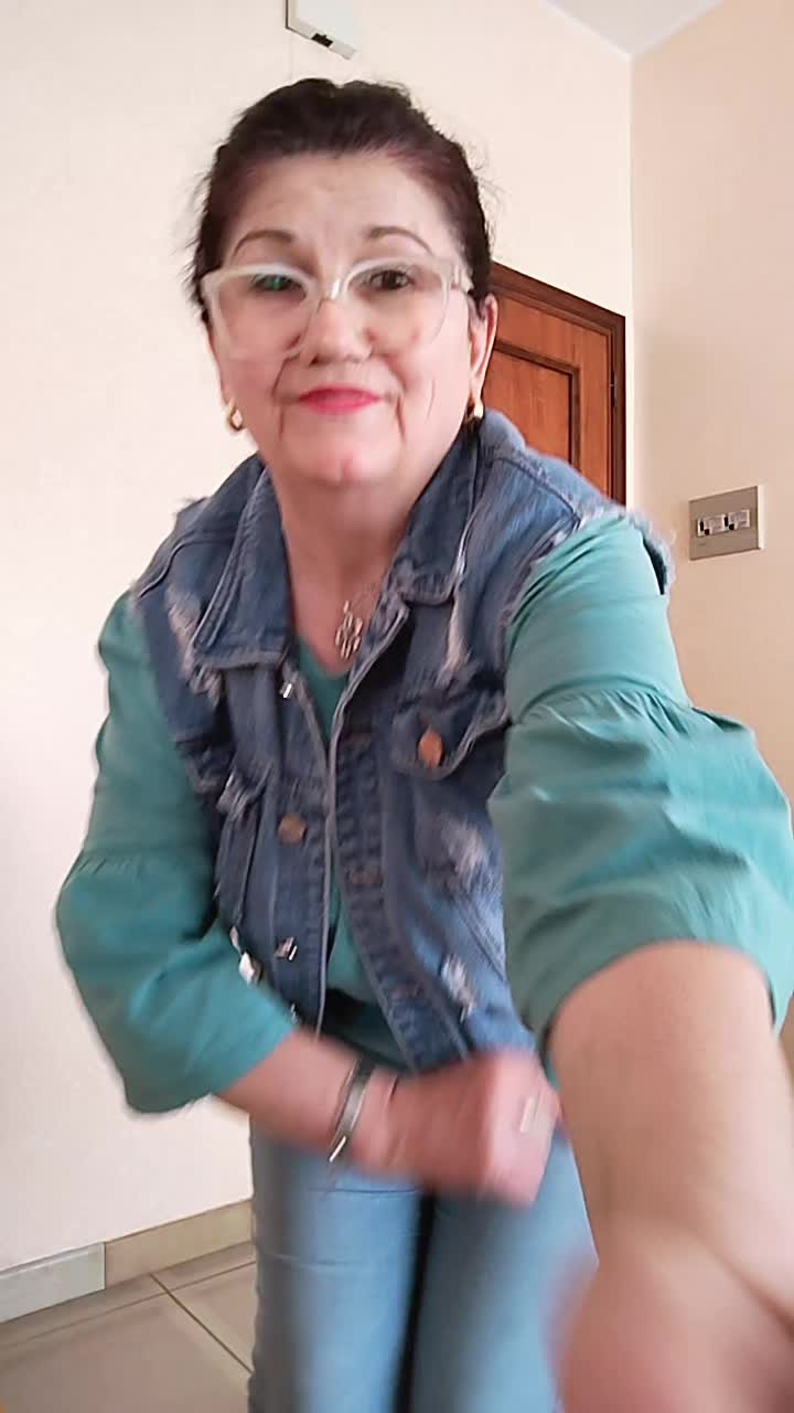 @Maria Anghelescu ❤️