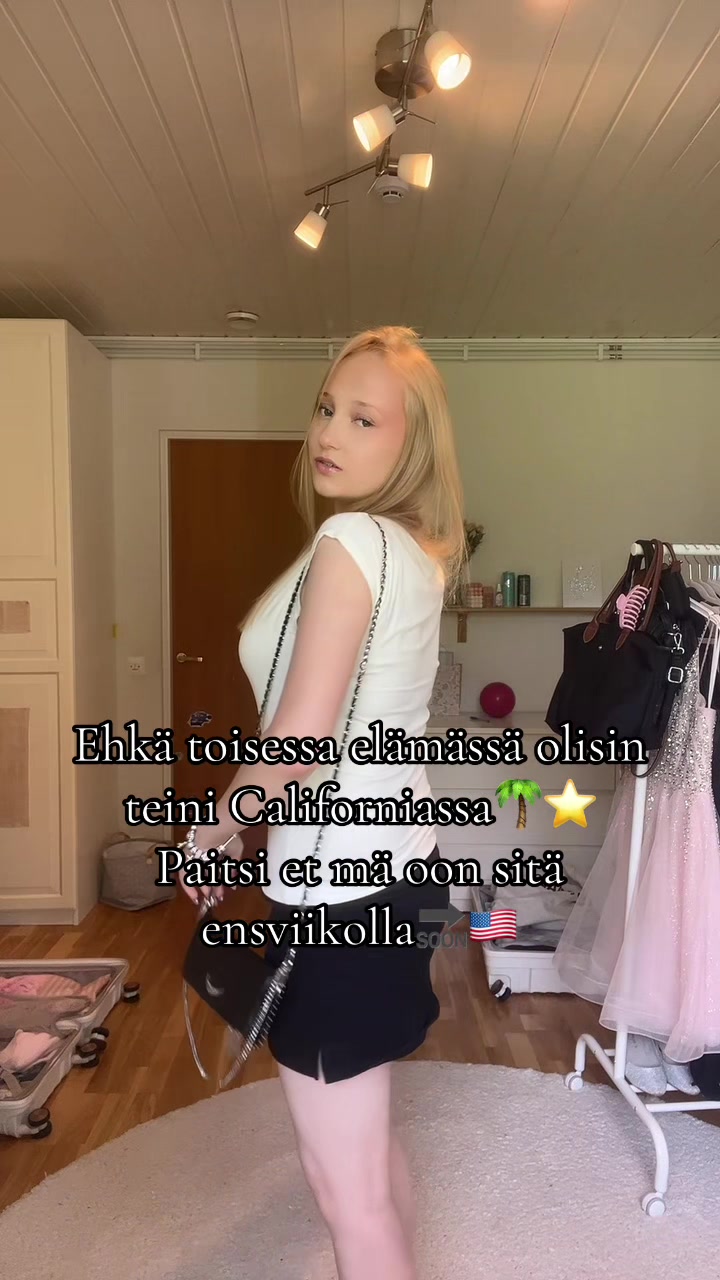 @Emilia || ef ambassador