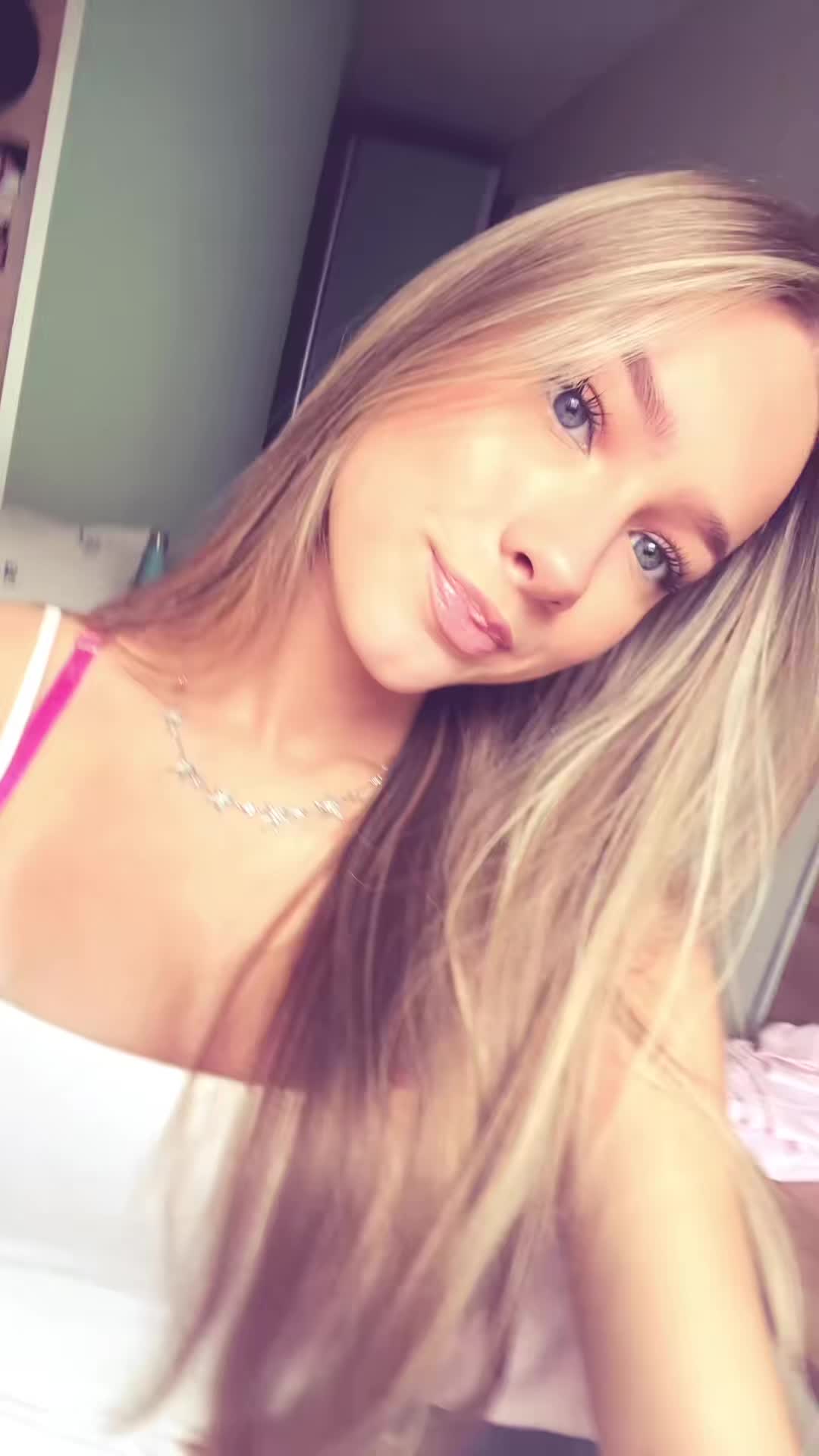 @Baddiehub