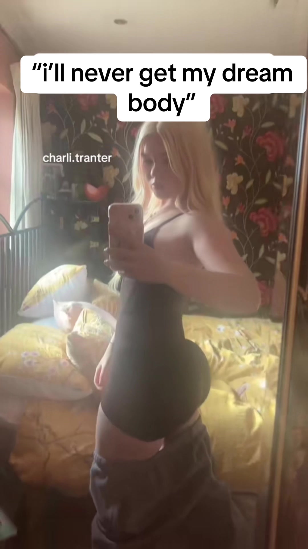 @𝓬𝓱𝓪𝓻𝓵𝓲🏋️&zwj;♀️