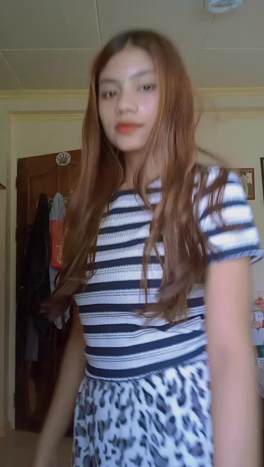 @MIYUKIE🔥