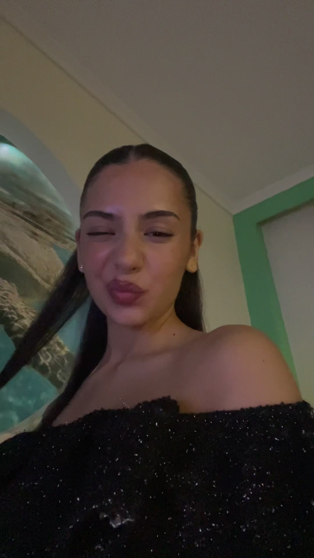 @stephanie