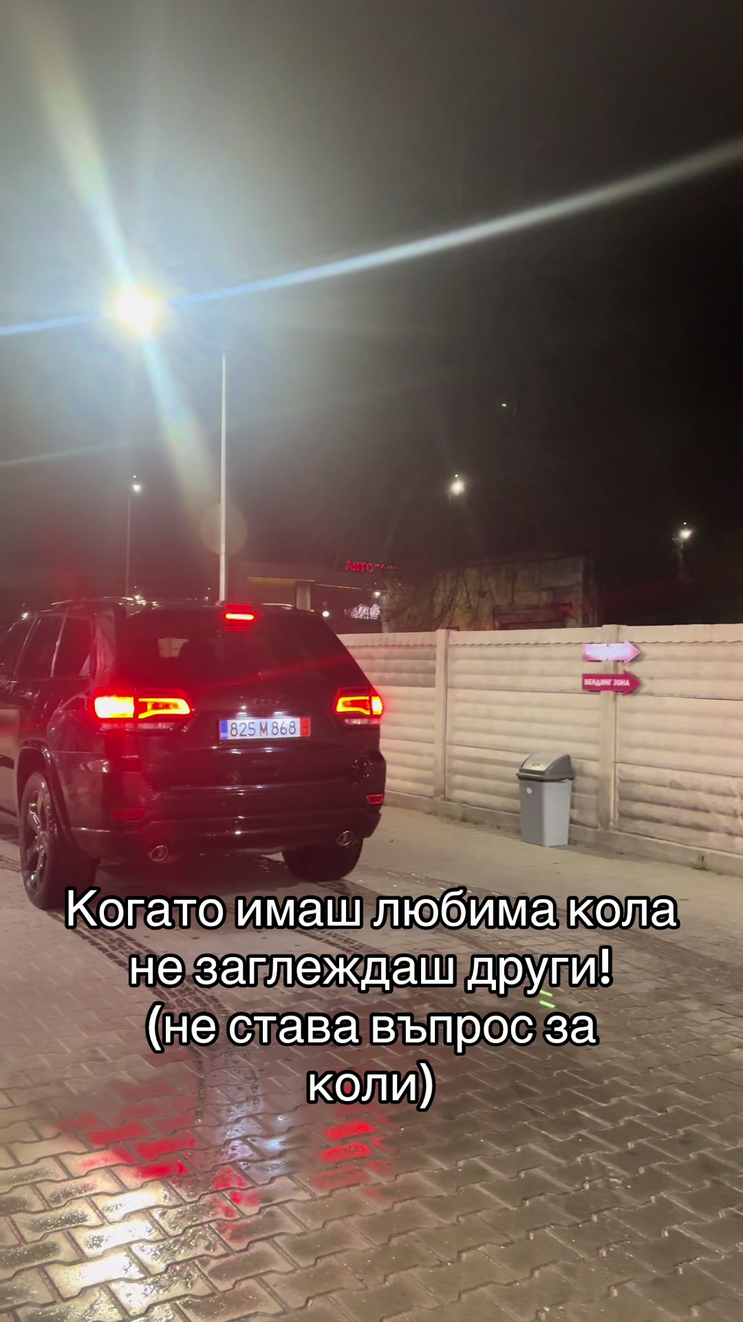 @777.ibraximcho.777