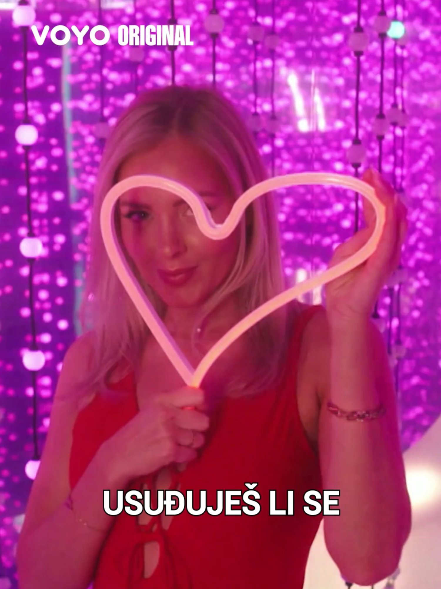 @loveislandadria