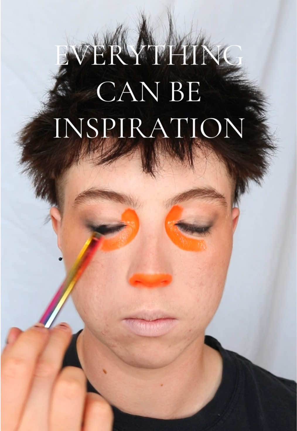 @painted eyelidss