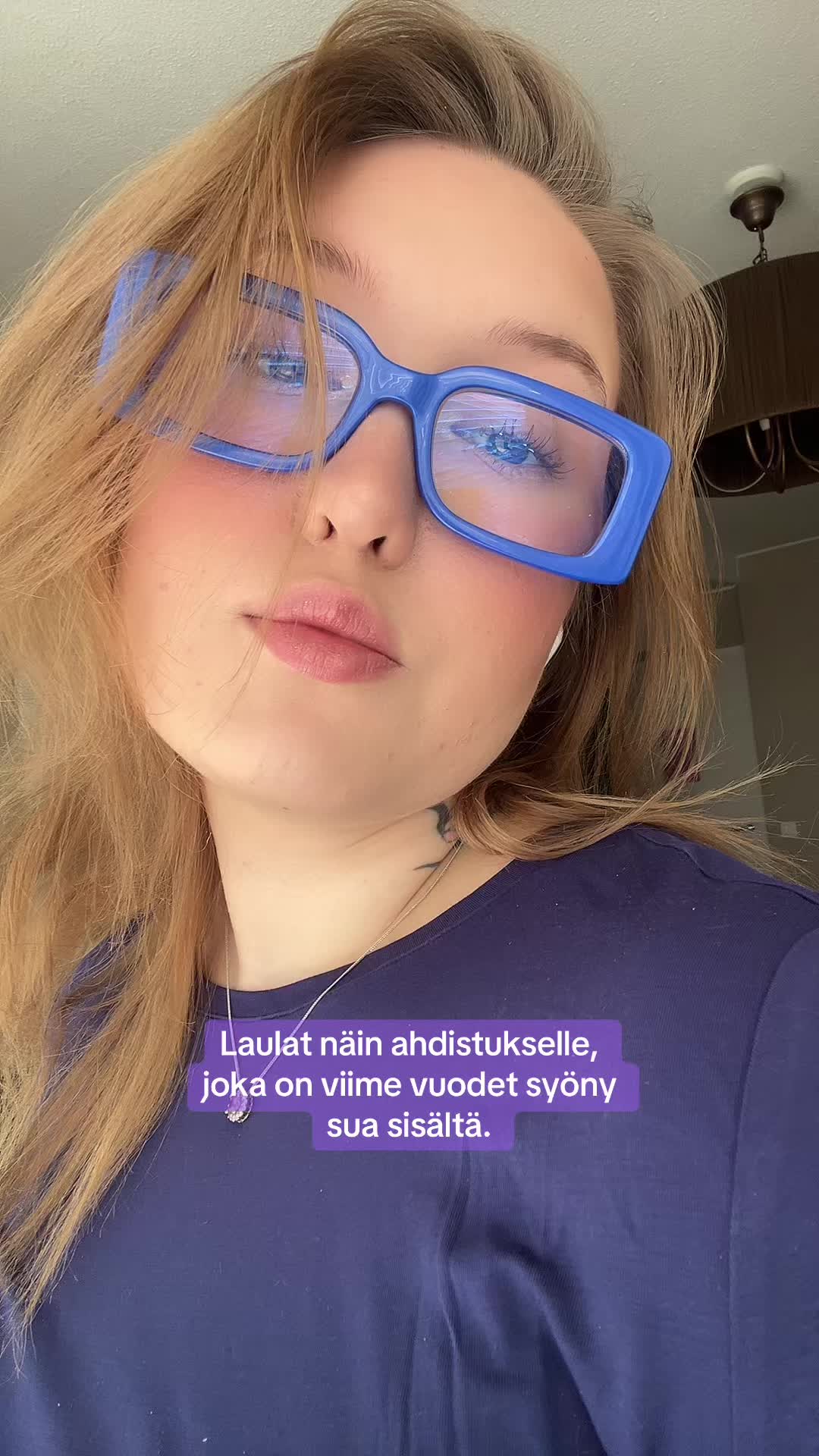 @Nea