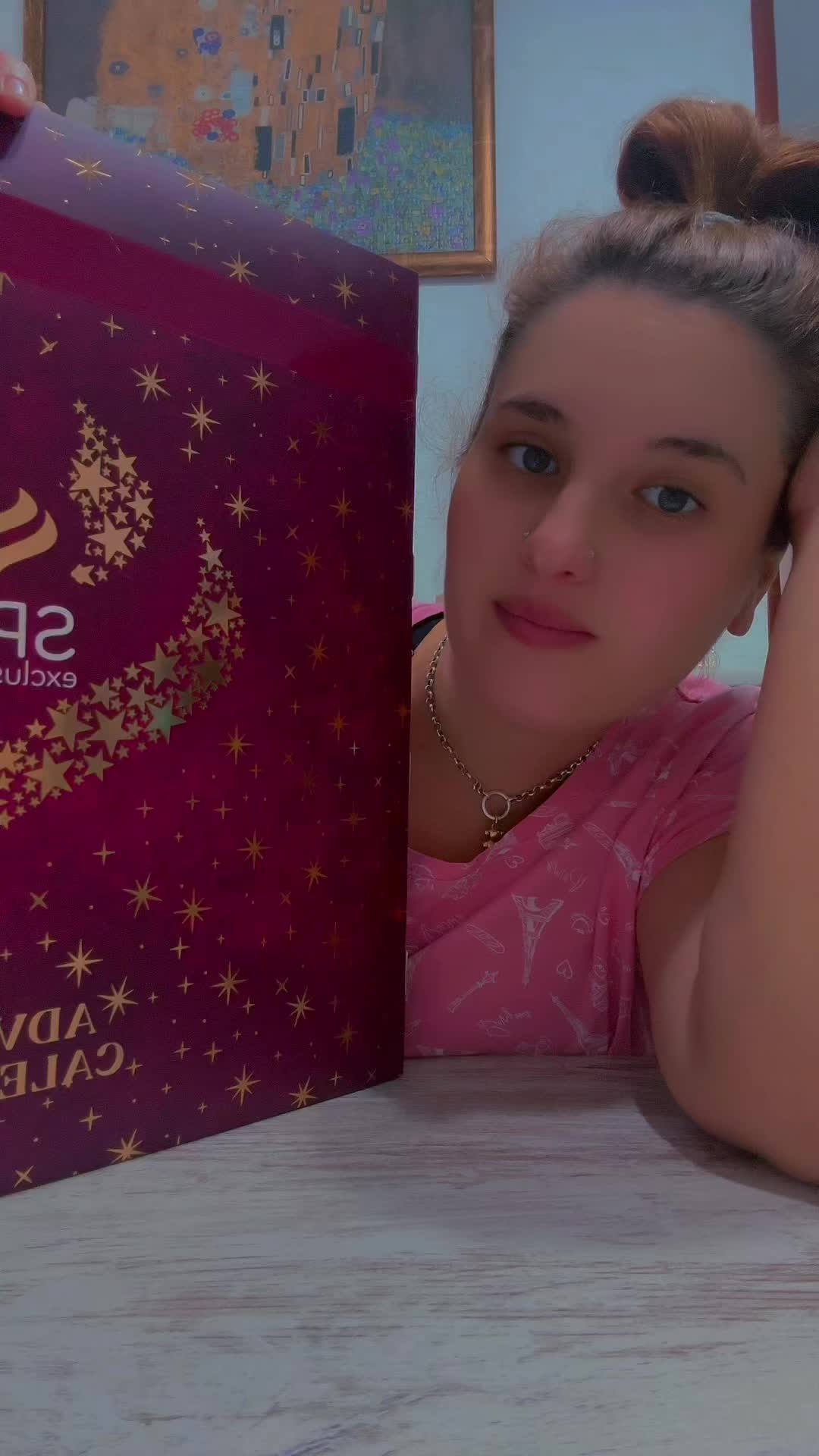 @Yolita❤️
