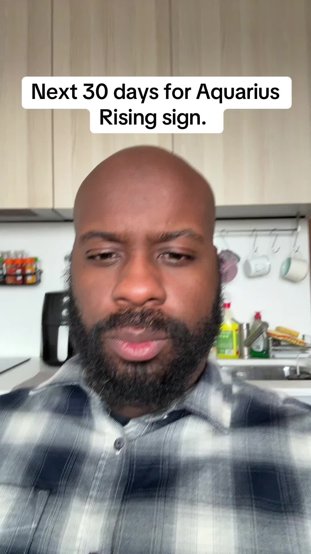 @King