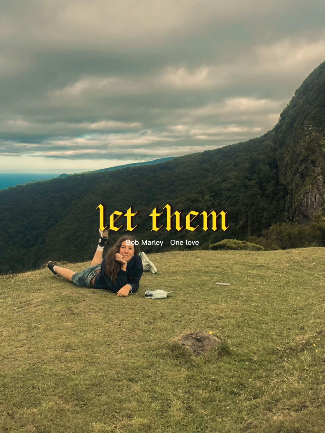 @ELISA🤍