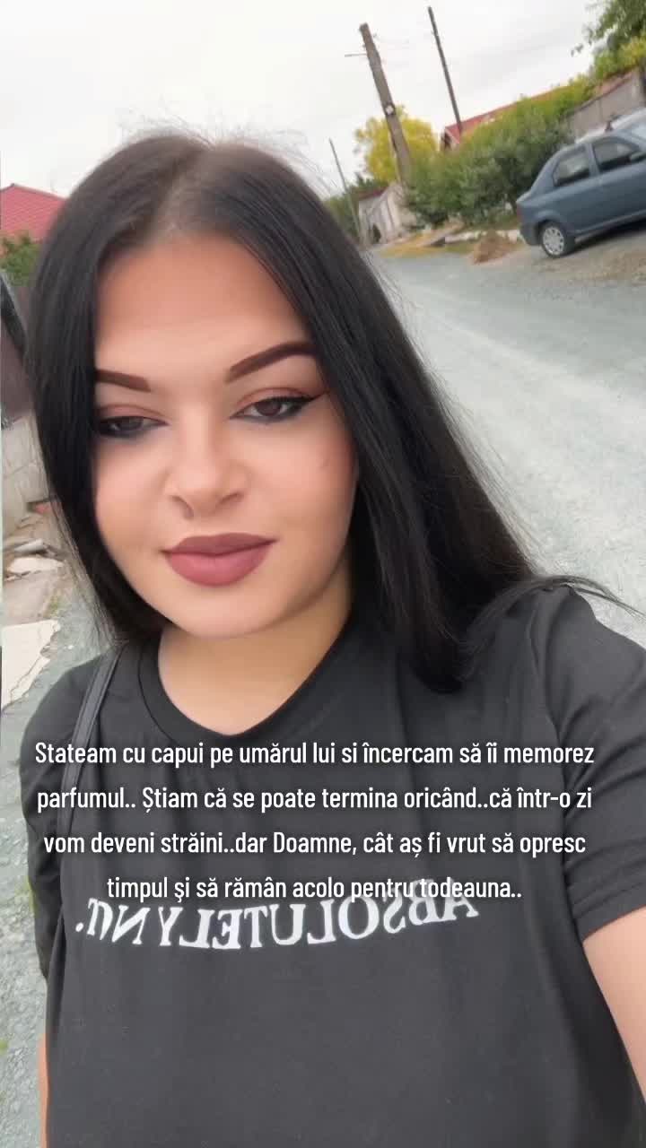 @Cristina CH