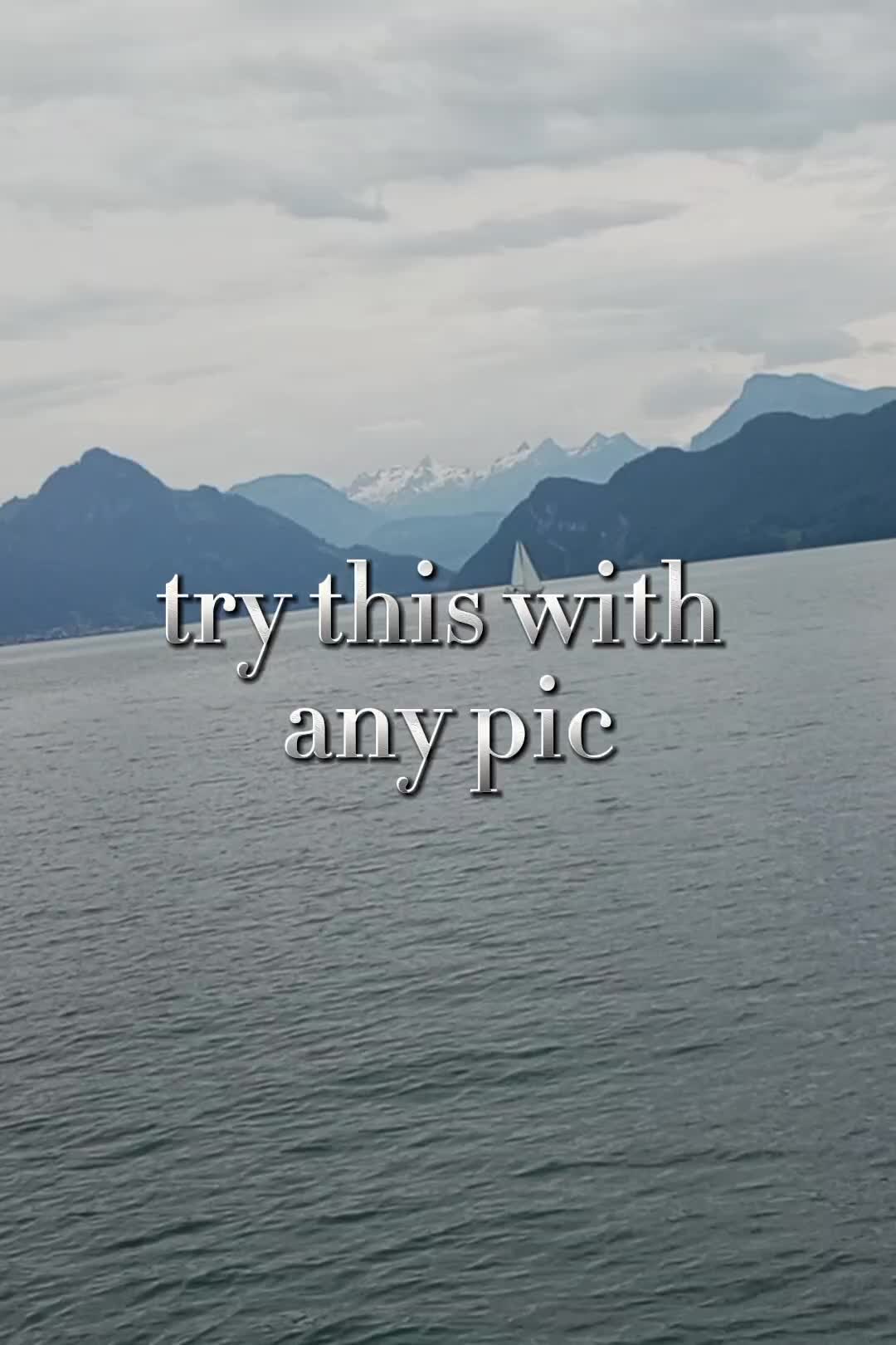 @Sabrina Truffer