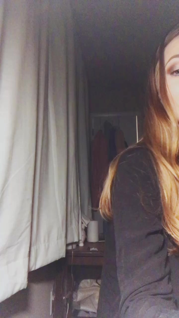 @Emma