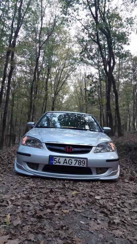@Çağlar ÖMÜR