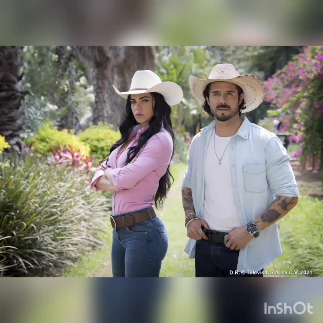 @bebedeluz86