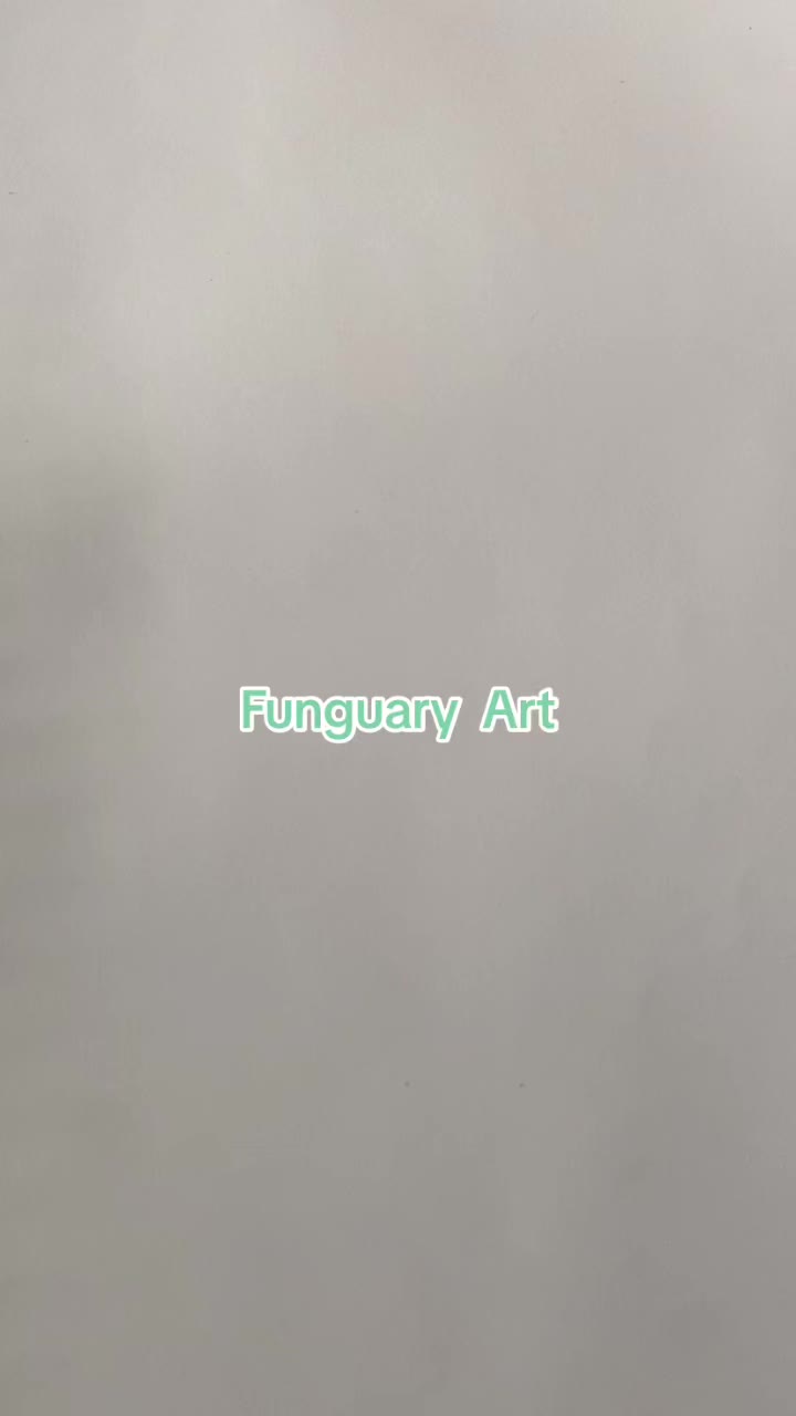 @Prism Art Life
