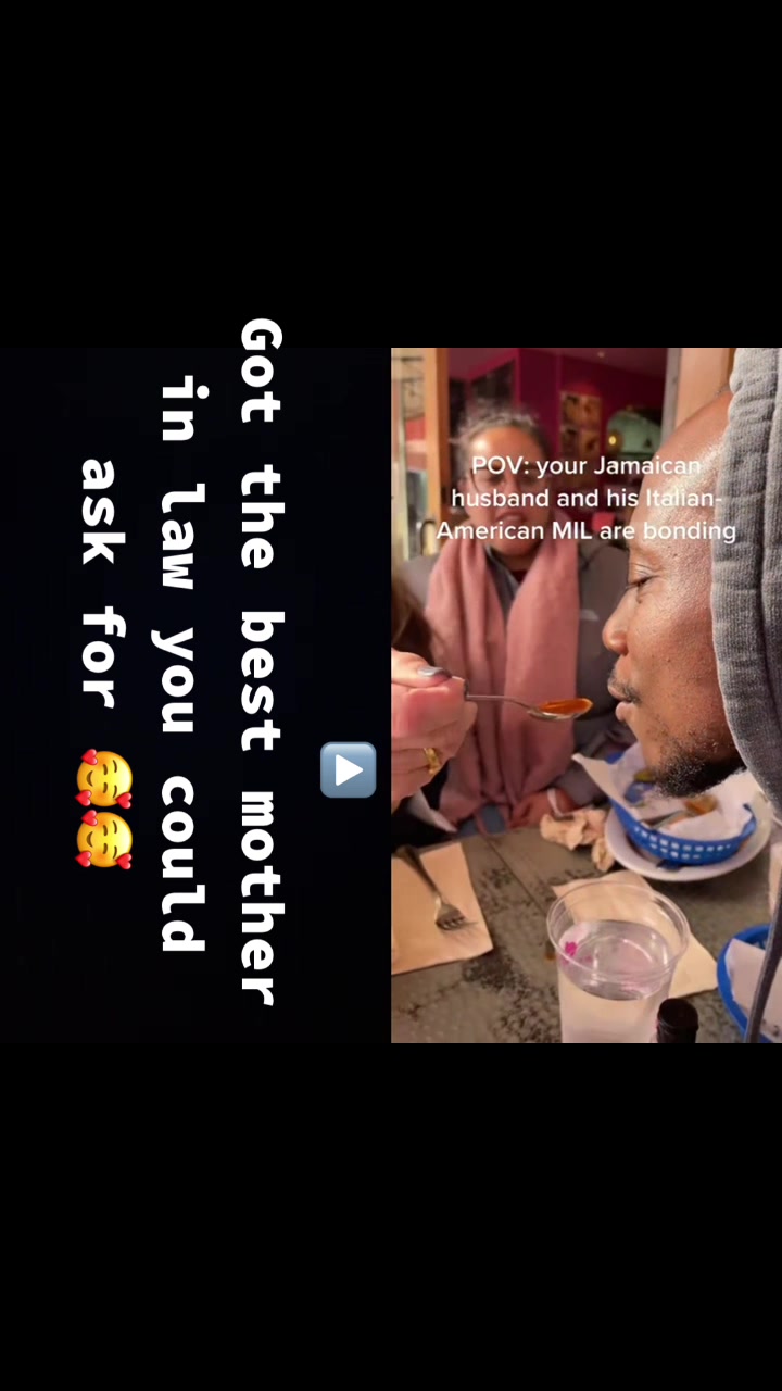 @zoeandkev